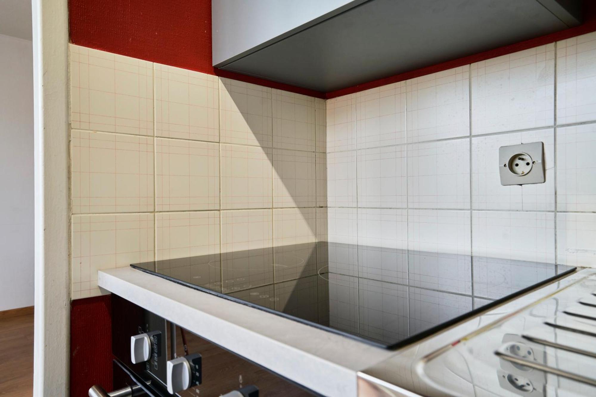 T2 Confortable A Saint Maurice Pellevoisin Apartment *